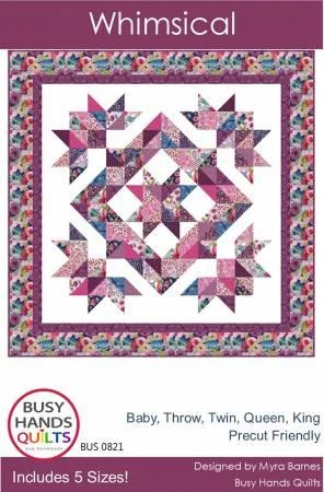 sewing20260929232757982192