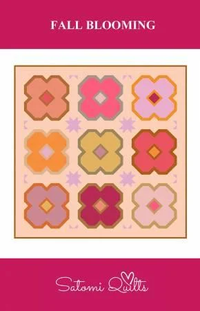 sewing20260929233210982829