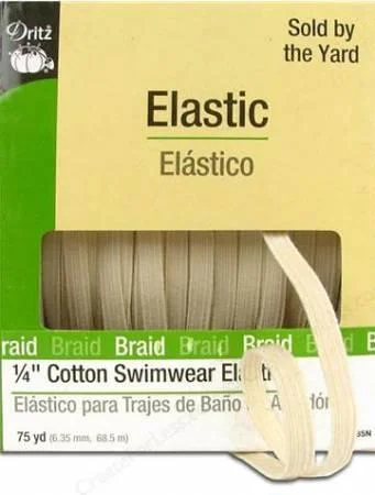 sewing20260929233741983728