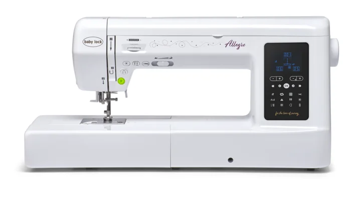 sewing20260929233814983840