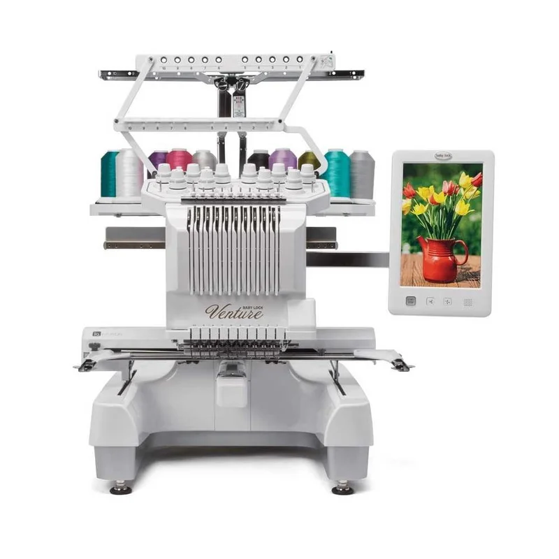 sewing20260929234036984293