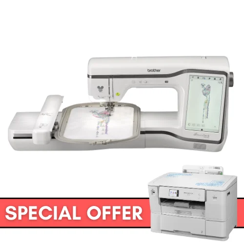sewing20260929234115984426