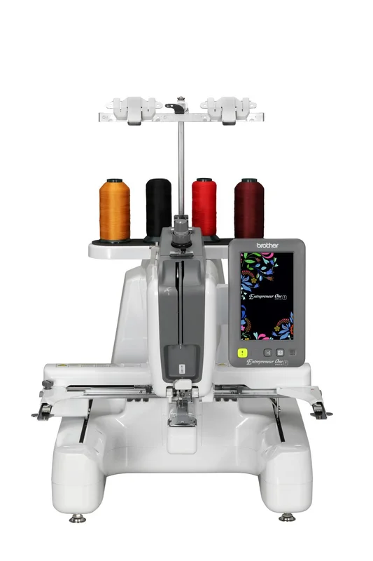 sewing20260929234123984456