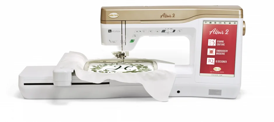 sewing20260929234146984536
