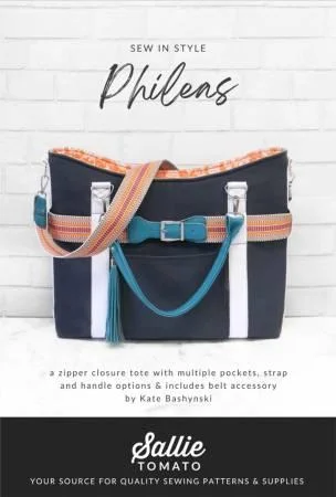 sewing20260929234217984654