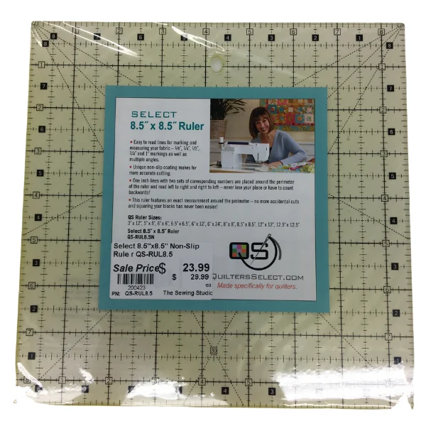 sewing20260929234723985661