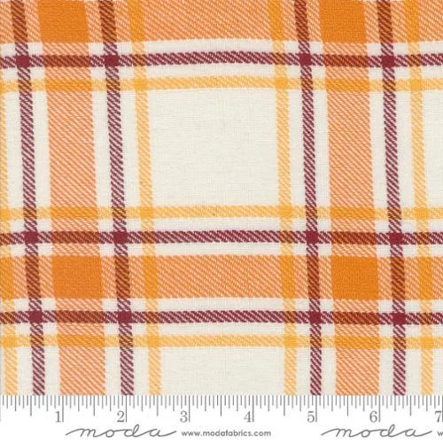 sewing20260929235533987496