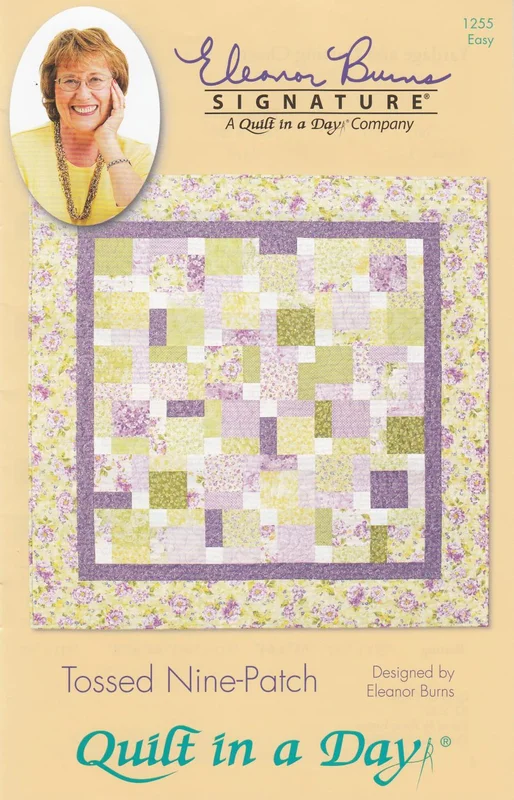 sewing20260929235616987666