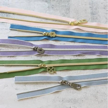 sewing20260930001031990437