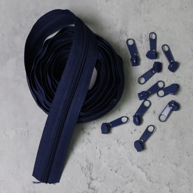 sewing20260930001605991493