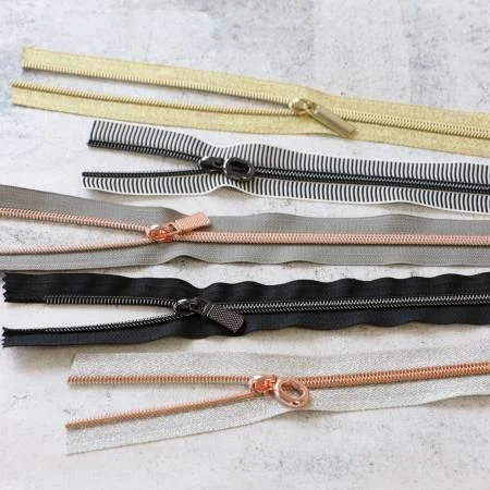 sewing20260930001634991619