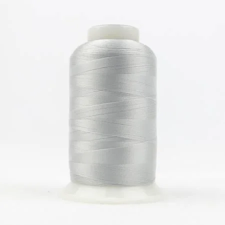 sewing20260930002433993137