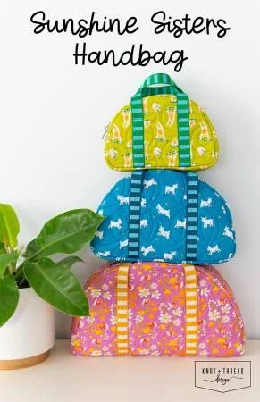 sewing20260930002653993619