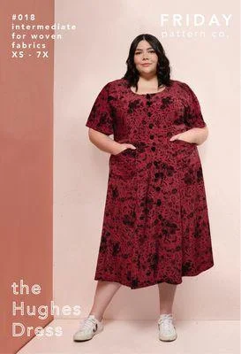 sewing20260930002854994066