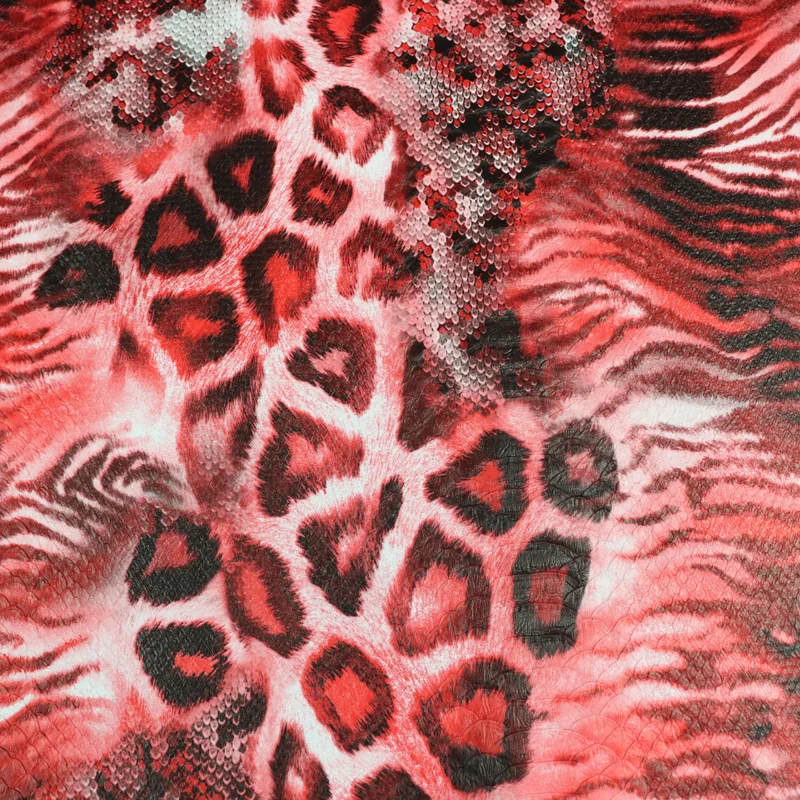 sewing20260930002943994248