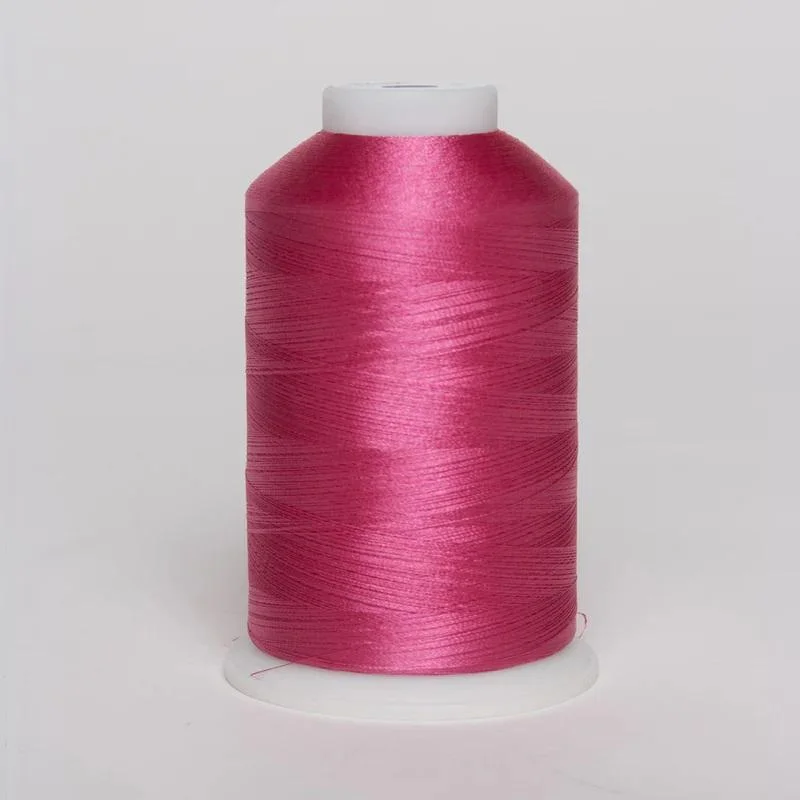 sewing20260930003309995023
