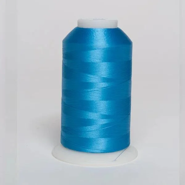 sewing20260930003330995093