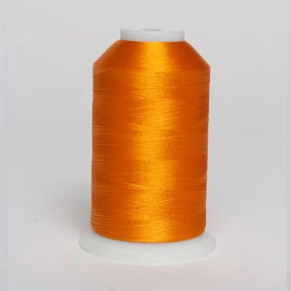 sewing20260930003336995111