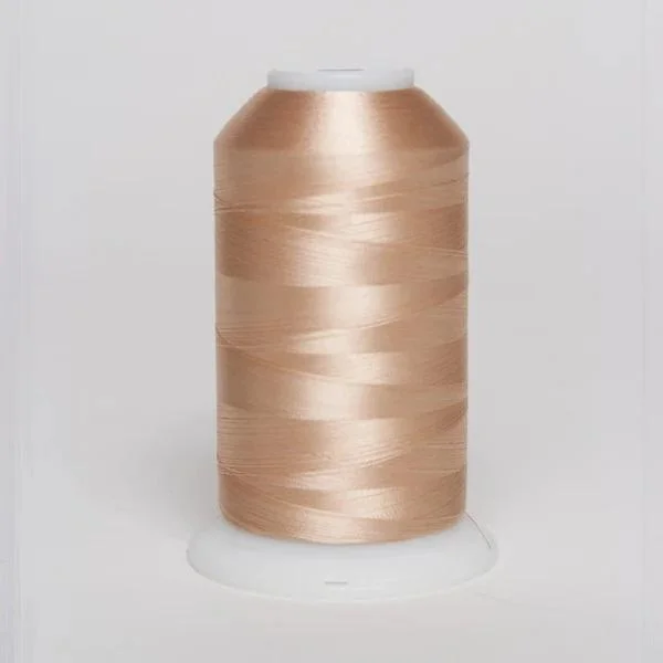 sewing20260930003406995206