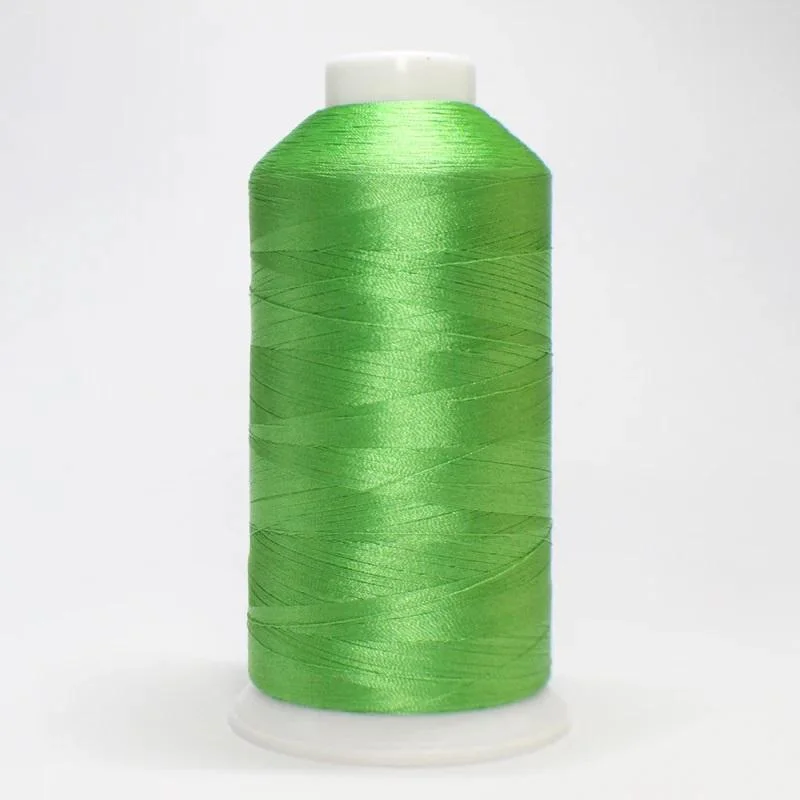 sewing20260930003419995244