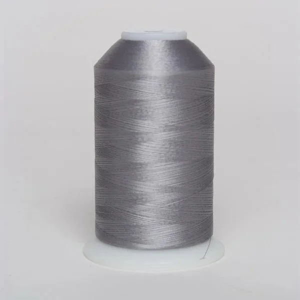 sewing20260930003424995255