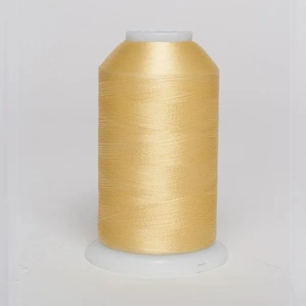 sewing20260930003436995293