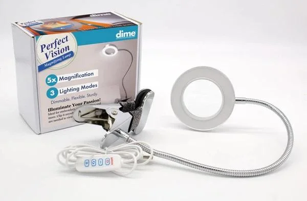 sewing20260930003757996146