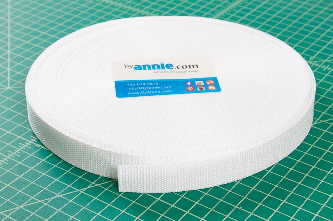 sewing20260930004011996718