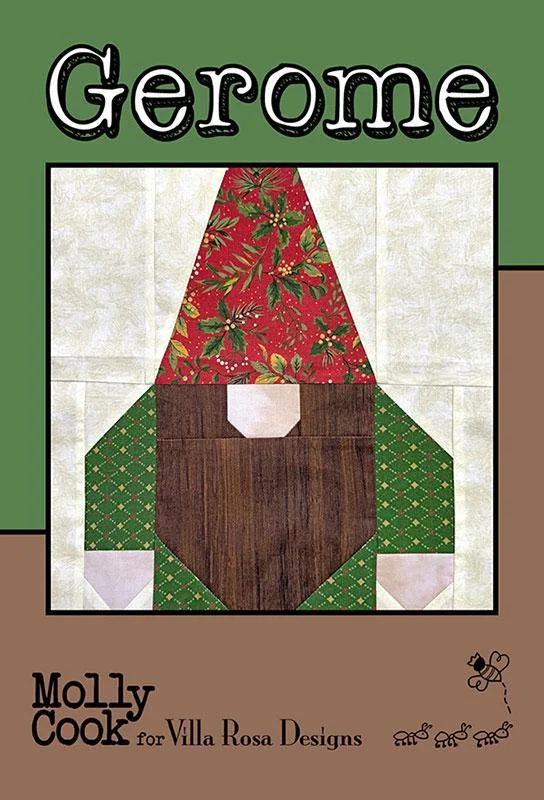sewing20260930004233997311
