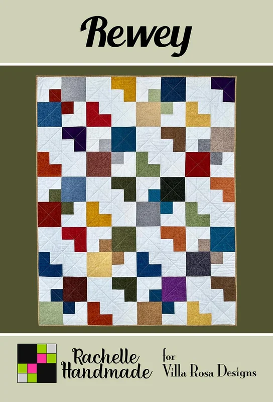 sewing20260930004343997602