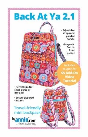 sewing20260930004523997971