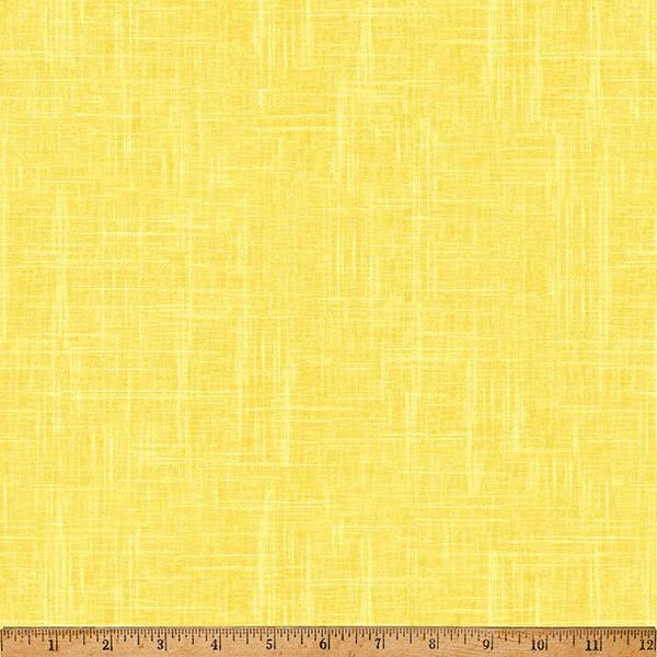 sewing20260930004617998161