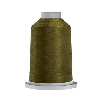 sewing202609300059011000574