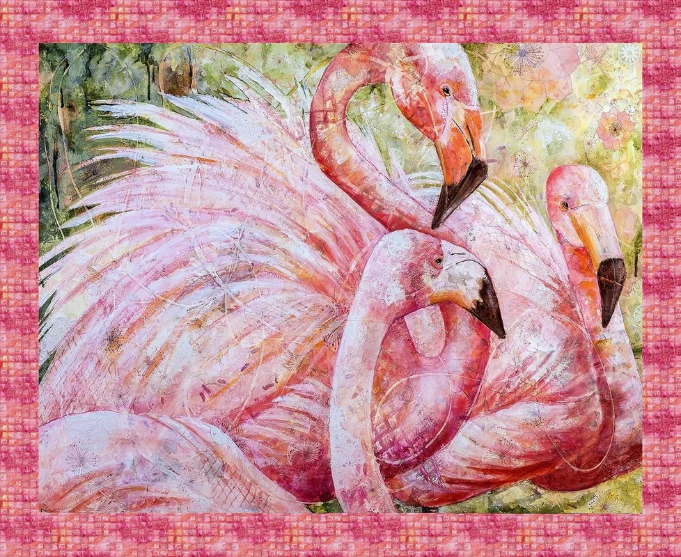 sewing202609300122351004532