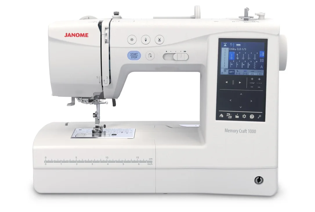 sewing202609300126581005115