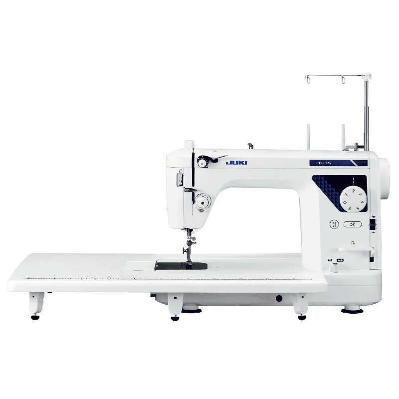 sewing202609300127061005134