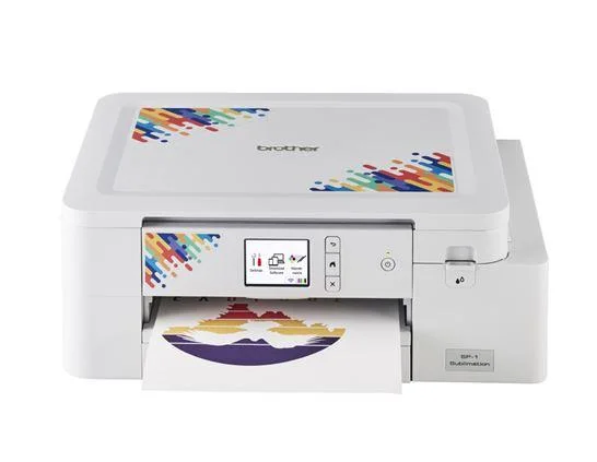 sewing202609300127361005196