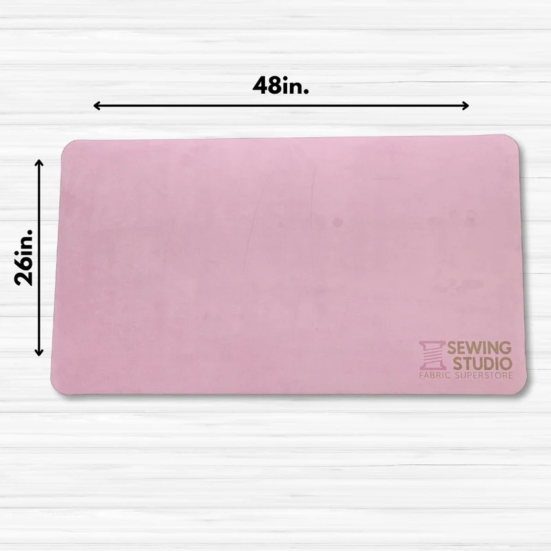 sewing202609300134151006497