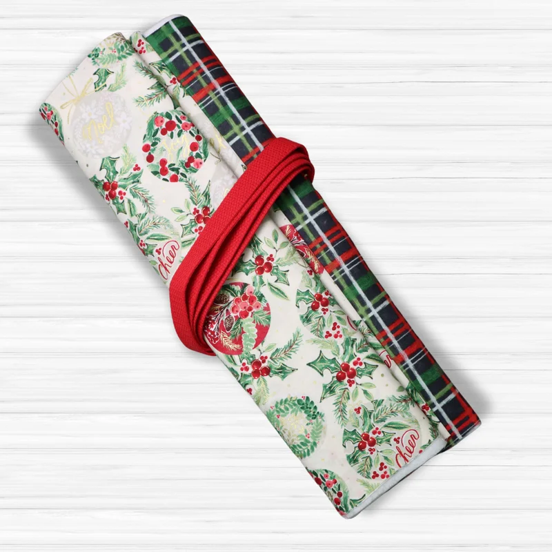 sewing202609300138061007056