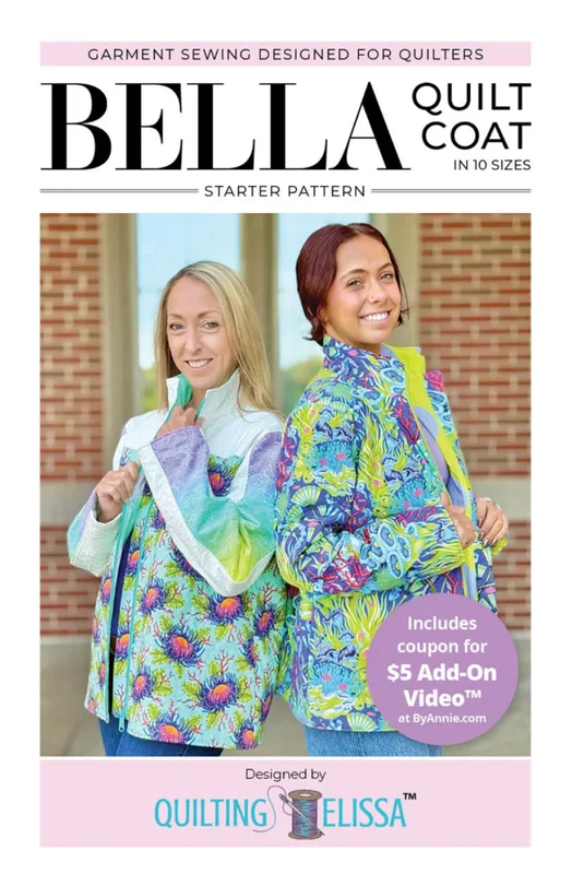 sewing202609300142291007716