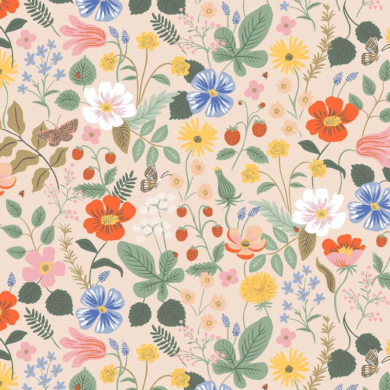 sewing202609300142561007775