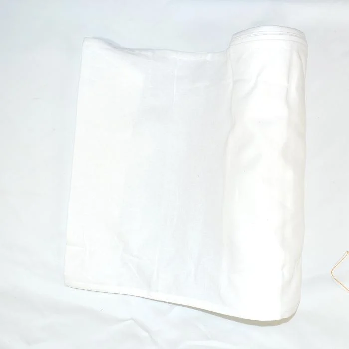 sewing202609300147591008514