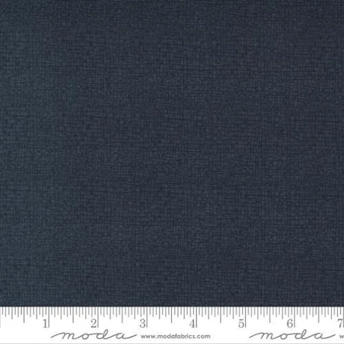 sewing202609300148251008580