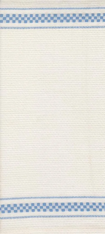 sewing202609300154031009443