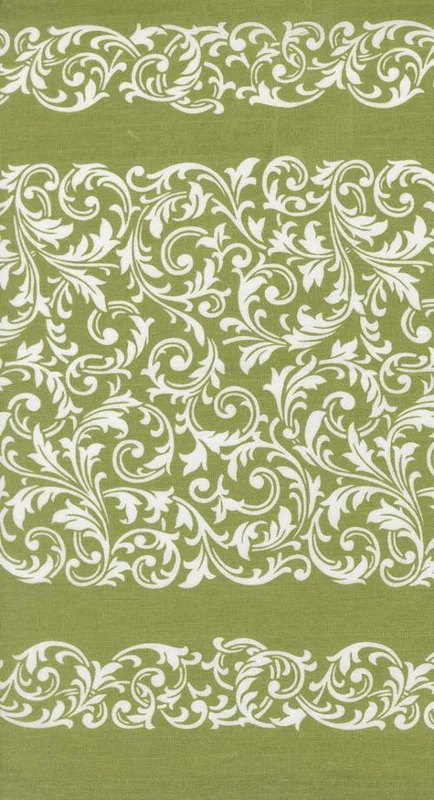 sewing202609300154091009459