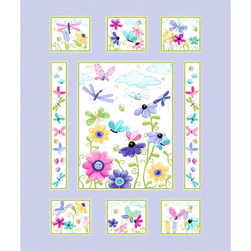 sewing202609300156071009764