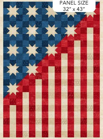 sewing202609300203491010922