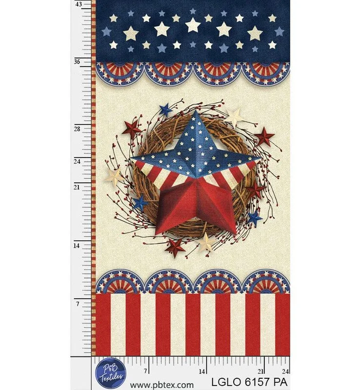 sewing202609300205191011143