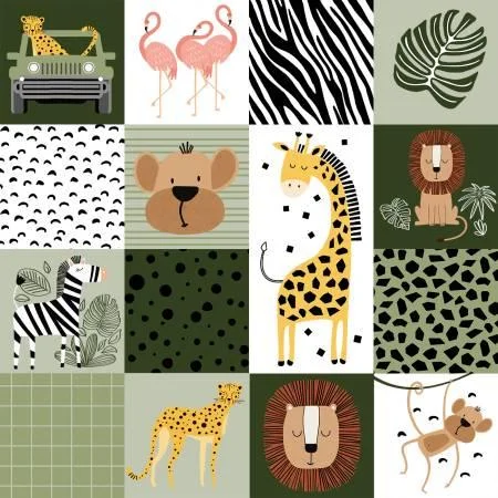 sewing202609300213261012589
