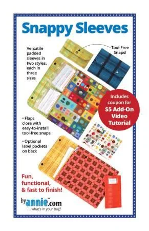 sewing202609300231451016195